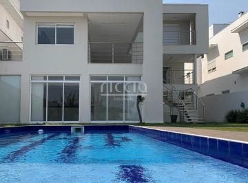 Thi naka a-3 · Casa à venda - em Urbanova