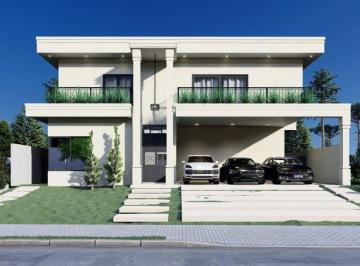 9578_i31594r58K0962703_957861e075e63a828.jpg · Casa à venda - em Urbanova