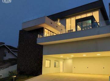 7693_ior5Mf7M_769362d55ffe0407b.jpg · Casa à venda - em Urbanova