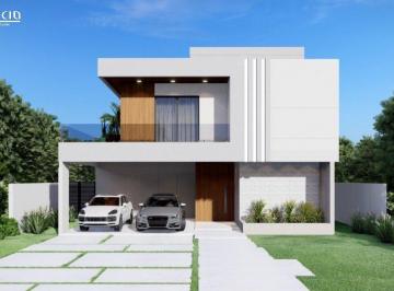 9650_iJ3cFhq4YA6l_965061fcfbdbe52b5.jpg · Casa à venda - em Jardim do Golfe