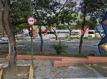 8163_i203727uq0S0i_81635f6b27321ea79.jpg · Terreno à venda - na Vila Betânia