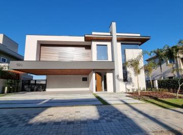 8033_iNeKN5YLN12x62jOn_8033610ac8f1e15a4.jpg · Casa à venda - em Urbanova