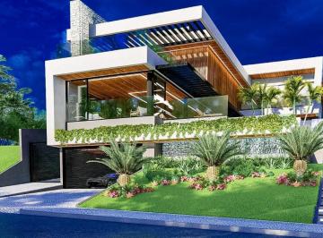 10119_ij48IXR5CMzV0Chz65B_10119627bd5e4091c5.jpg · Casa à venda - em Urbanova