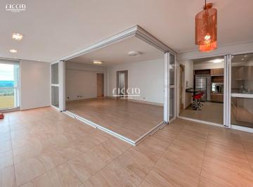 9124_in46y1qe28Qv_912463ee3feda9eec.jpg · Apartamento à venda - no Jardim Aquárius