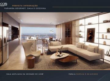 9950_iQ1946aM_99506255c4f5201c5.jpg · Apartamento à venda - no Jardim Aquárius
