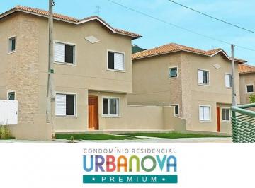 8090_iu5vOz70X40_80905f4fb287d2802.jpg · Casa à venda - em Urbanova