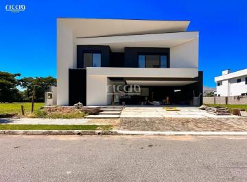 Thi naka a · Casa à venda - em Urbanova