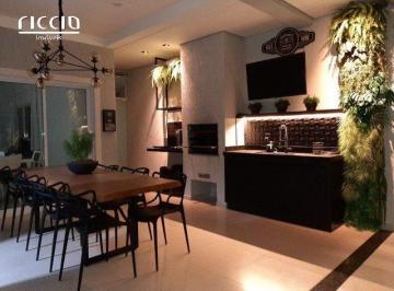 9786_icf9B47246Lt0QX83tYia_9786622f81ce5ac3a.jpg · Casa à venda - no Loteamento Villa Branca