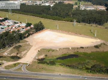 9648_i4Kz7mC_964861f5a71849c82.jpg · Terreno à venda - no Jardim Diamante