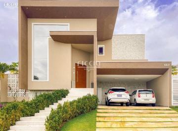 9553_ipX11fZ25Ff97c1Uz_955361ddadb4c75c1.jpg · Casa à venda - em Urbanova