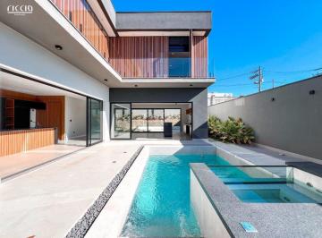 9301_ifJ8G6t8_9301687126d9d84d9.jpg · Casa à venda - em Urbanova