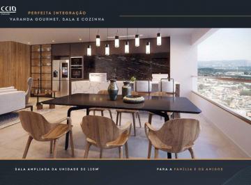 9949_i9L24_99496255c2b233ee6.jpg · Apartamento à venda - no Jardim Aquárius