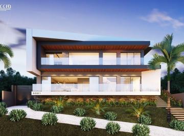 9199_i12tA11Ek68u6433_9199613b99f34f3a3.jpg · Casa à venda - em Urbanova