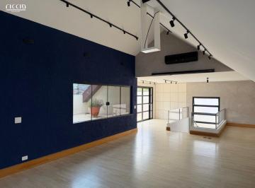 Comercial · 230m² · Comercial à venda - na Vila Adyana
