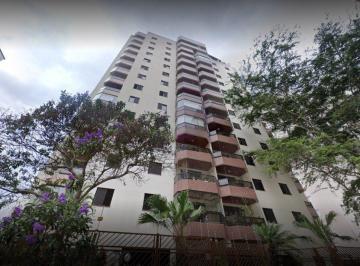 10139_iJXr08mJ80_101396287cd355da7a.jpg · Apartamento à venda - no Jardim Aquárius