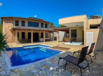 9459_iYk23_945961aa1167a3683.jpg · Casa à venda - em Sumaré