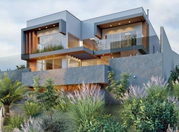 9642_i6cb6920u5d_964261f2e3ce068f8.jpg · Casa à venda - em Urbanova