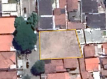 8841_ir4Z8R9780Da66ho7y_884160957357eeefd.jpg · Terreno à venda - no Centro