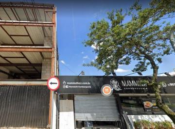 8923_iAo8VeYM8QQO2_892360be6bdb36f1f.jpg · Comercial à venda - no Jardim Satélite