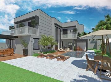 9720_iC9n6aMiBaSG1l_97206214f41ed39ba.jpg · Casa à venda - em Urbanova