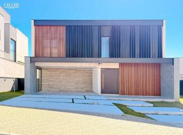 IMG_4170 · Casa à venda - em Urbanova