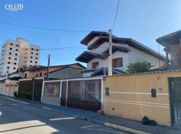10131_i9Nlv5iJ7435_101316283e4edd08ce.jpg · Casa à venda - no Jardim das Indústrias