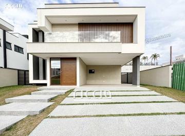 7988_i59l623V4W5VyK_798864da78c139c47.jpg · Casa à venda - em Urbanova
