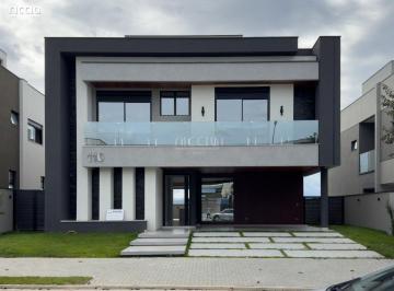 Thi naka a-85 · Casa à venda - em Urbanova