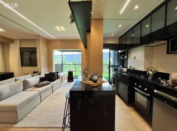 9622_iLy327P9aANyICO7tF20H_962261eebcf824db3.jpg · Apartamento à venda - no Jardim Esplanada