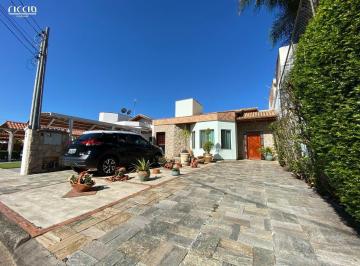 8388_iK139ag9003jz9m212_83885fcd4c0fda556.jpg · Casa à venda - no Residencial São Paulo