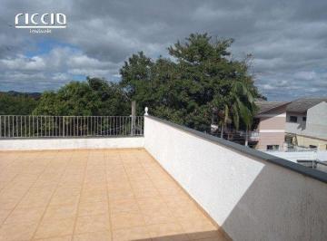 10274_iBK8Ijh6a32Fkca0YVva1_1027462b30fe946a67.jpg · Casa à venda - no Jardim Del Rey
