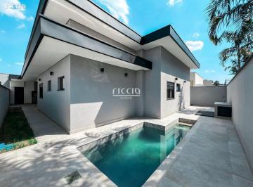 9796_i8KoX31bIS663E_979665fb29ba44545.jpg · Casa à venda - em Urbanova