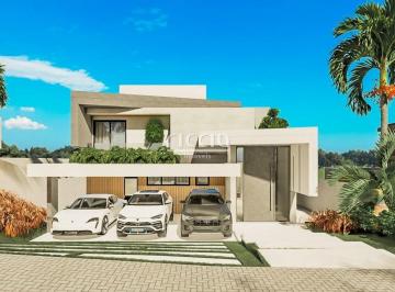 9521_i81p3N2_952161c9e0773d309.jpg · Casa à venda - em Urbanova