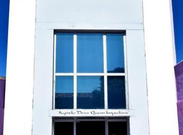 9970_ik9b6Tw7232MFkO17_997066422a90e6b13.jpg · Comercial à venda - no Jardim Satélite
