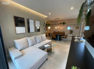 9441_i22D9hh_9441624de26059057.jpg · Apartamento à venda - no Jardim Aquárius