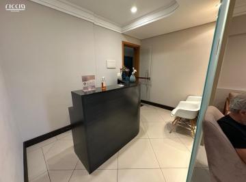 f43d8f33-bf62-48ca-b7d6-8e71ecc006c7 · Comercial à venda - no Jardim Aquárius