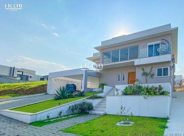 8230_iFa9923ff82E8_82305f86f4e9c205a.jpg · Casa à venda - em Urbanova