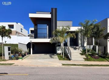 9422_i7Ue945795BkAsi5V1f8_942266746a91e6f76.jpg · Casa à venda - em Urbanova