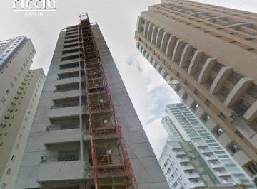 8061_i2TC0GiM5q76R0gX8Qd7B_80615f466d0938c81.jpg · Apartamento à venda - no Jardim Aquárius