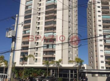 0 · Guanabara, Campinas – Apartamento Novo à Venda