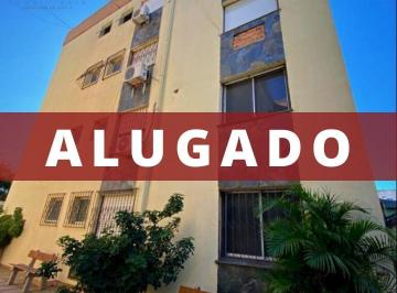 Foto 11 · Apartamento, São Miguel, Uruguaiana, RS