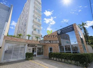 6541e5a63073d2e39498690c4196fd2dd7599e11 · Apartamento com 3 dormitórios à venda, 107 m² por R$ 1.150.000,00 - Itoupava Seca - Blumenau/SC