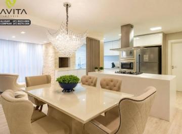 98c73a38ba572e7505b25b29e92517f2a3a8b283 · Apartamento com 3 dormitórios à venda, no Residencial Porto Imperiale, 122 m² por R$ 1.300.000 - Vic
