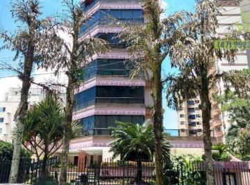 f332b2146d2a1d46f3f88f6496363ccb7091e910 · Apartamento com 3 dormitórios à venda, 253 m² por R$ 1.230.000,00 - Ponta Aguda - Blumenau/SC