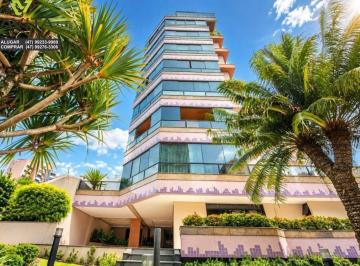 82d69e63ad123a9f8a03598496c243d7474eb112 · Apartamento com 3 dormitórios à venda, 253 m² por R$ 1.230.000,00 - Ponta Aguda - Blumenau/SC