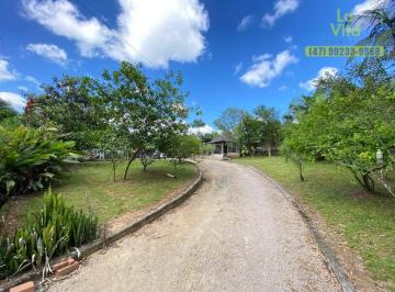 c94bbc3321681e6cd90fce02b03fdad4281d287d · Sítio à venda com 4.469m² - Velha Central - Blumenau/SC | La Vita Imóveis
