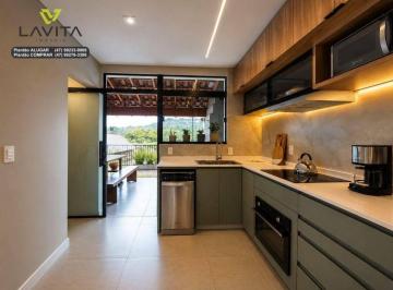 bcd269b4110118588c860db4cf25a3f3fd2c3b0c · Casa com 2 dormitórios (Sendo 2 Suítes) à venda, 115 m² por R$ 730.000 - Vorstadt - Blumenau/SC