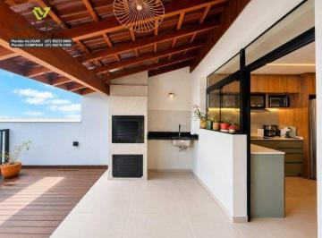 0ef868a38e7b8c5a4501e4d3360955916dfba2d7 · Casa com 2 dormitórios (Sendo 2 Suítes) à venda, 115 m² por R$ 730.000 - Vorstadt - Blumenau/SC