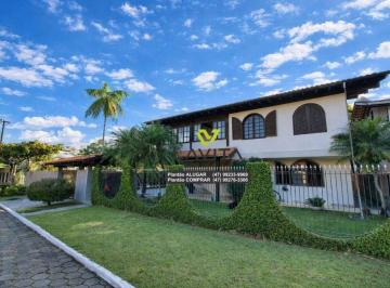 6e234891a9680fab43930c52362703d0df1c5482 · Casa com 7 dormitórios à venda, 509 m² por R$ 2.800.000,00 - Vorstadt - Blumenau/SC