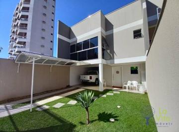 66d5bb72ab1efa01a0abadbadeae9acf878044e8 · Casa com 3 dormitórios à venda, 208 m² por R$ 950.000,00 - Itoupava Norte - Blumenau/SC